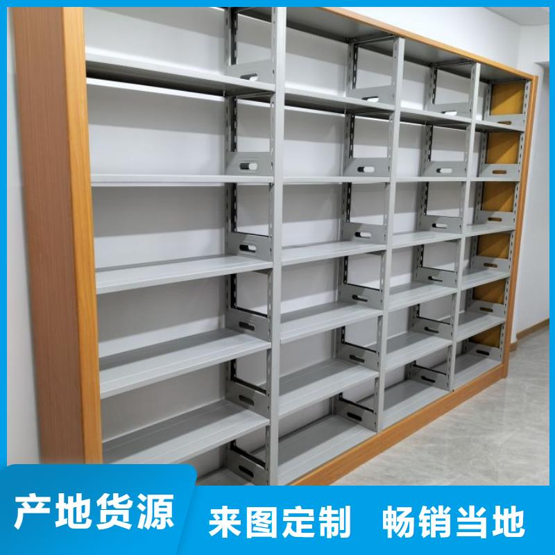 生产厂家哪家好【泽信】智能回转库