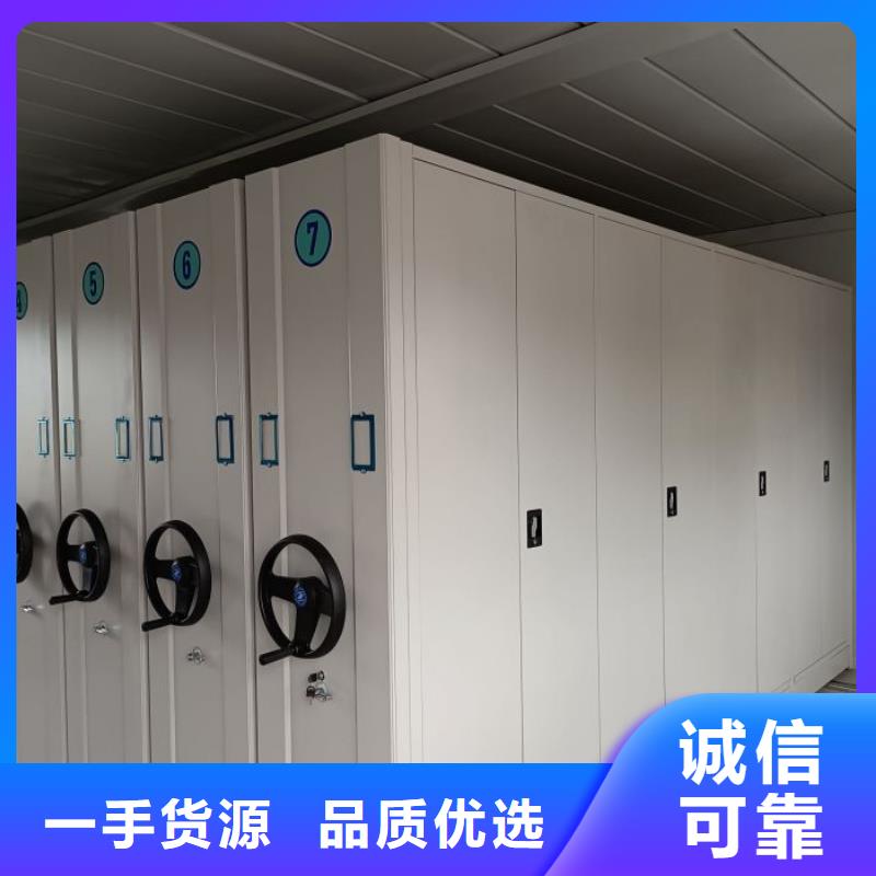 生产厂家哪家好【泽信】智能回转库