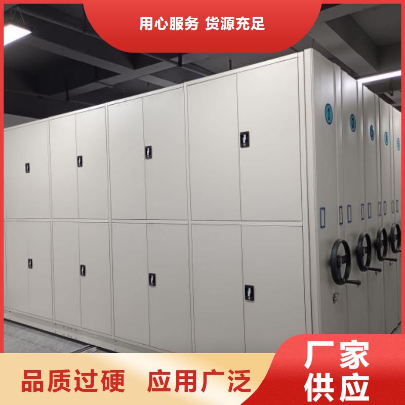 生产厂家哪家好【泽信】智能回转库