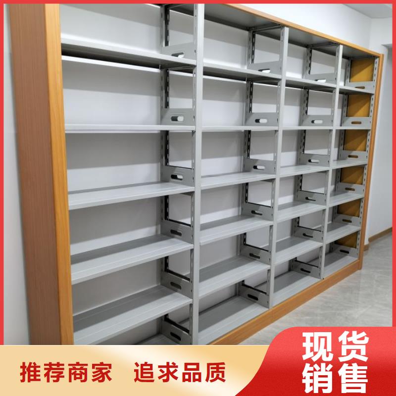 产品性能受哪些因素影响【鑫康】手摇式档案密集架