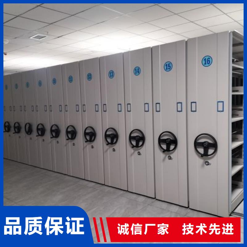 什么价位【鑫康】物证密集架