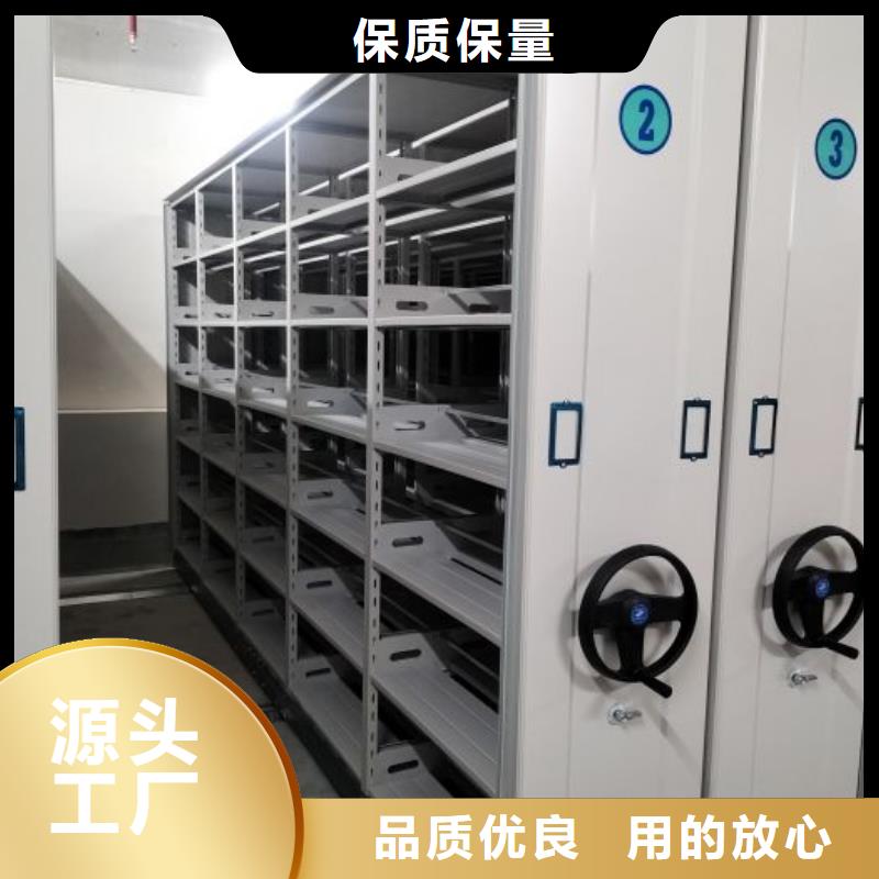销售信息【鑫康】博物馆展柜