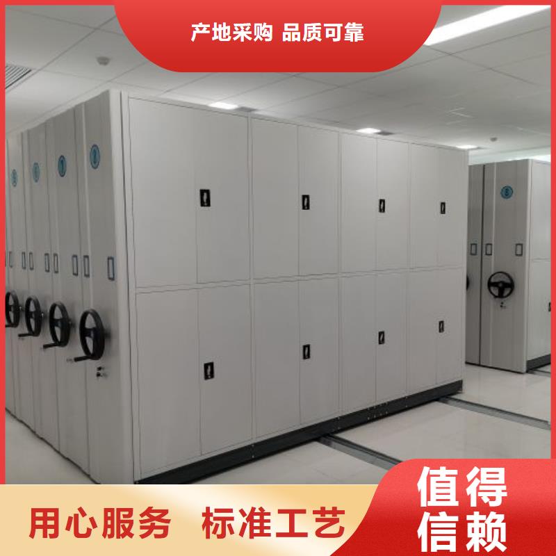 销售信息【鑫康】博物馆展柜