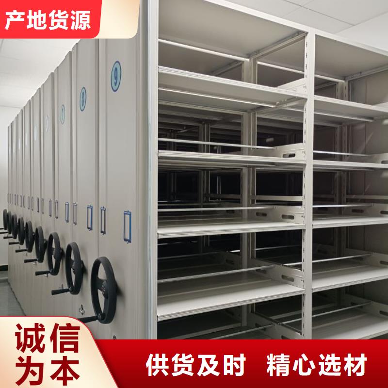 销售信息【鑫康】博物馆展柜