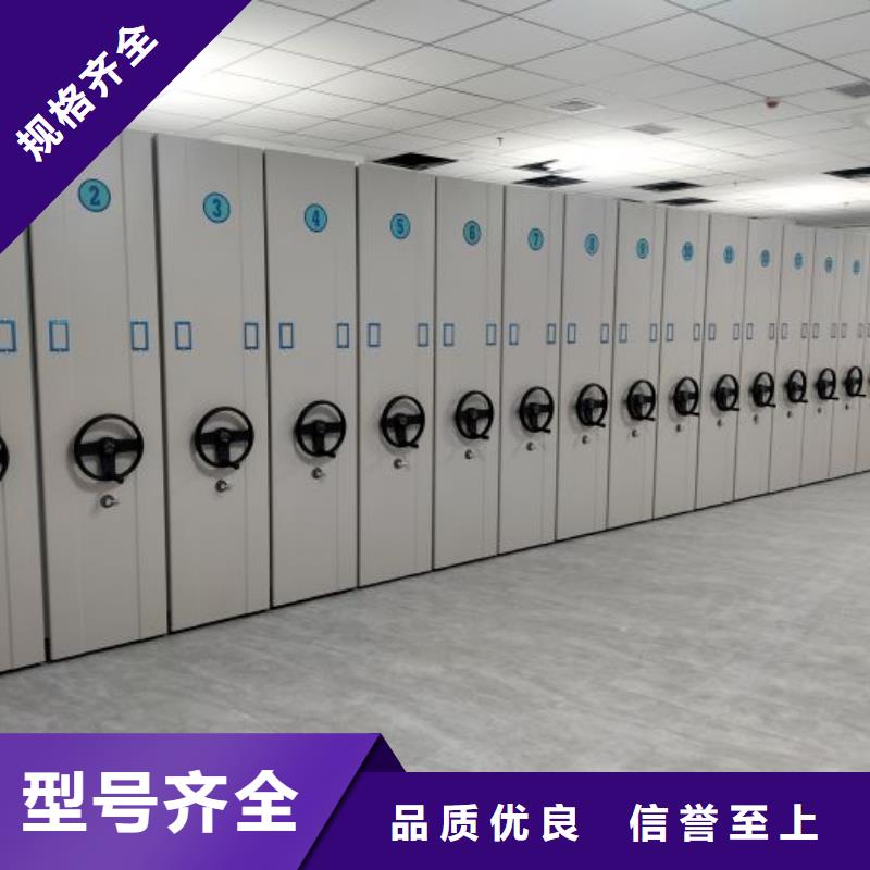 销售信息【鑫康】博物馆展柜
