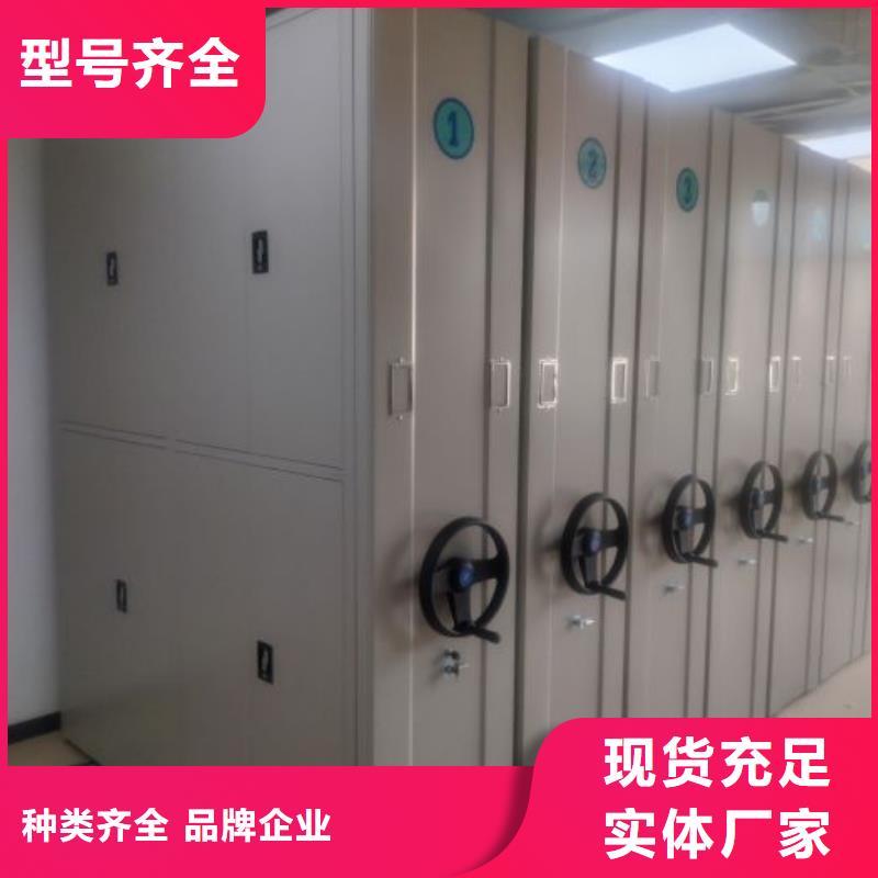 销售信息【鑫康】博物馆展柜