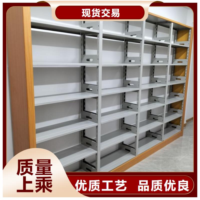 资料密集架视频-资料密集架(鑫康)覆盖地域内蒙古锡林郭勒市通辽|鄂尔多斯|呼和浩特|兴安|包头