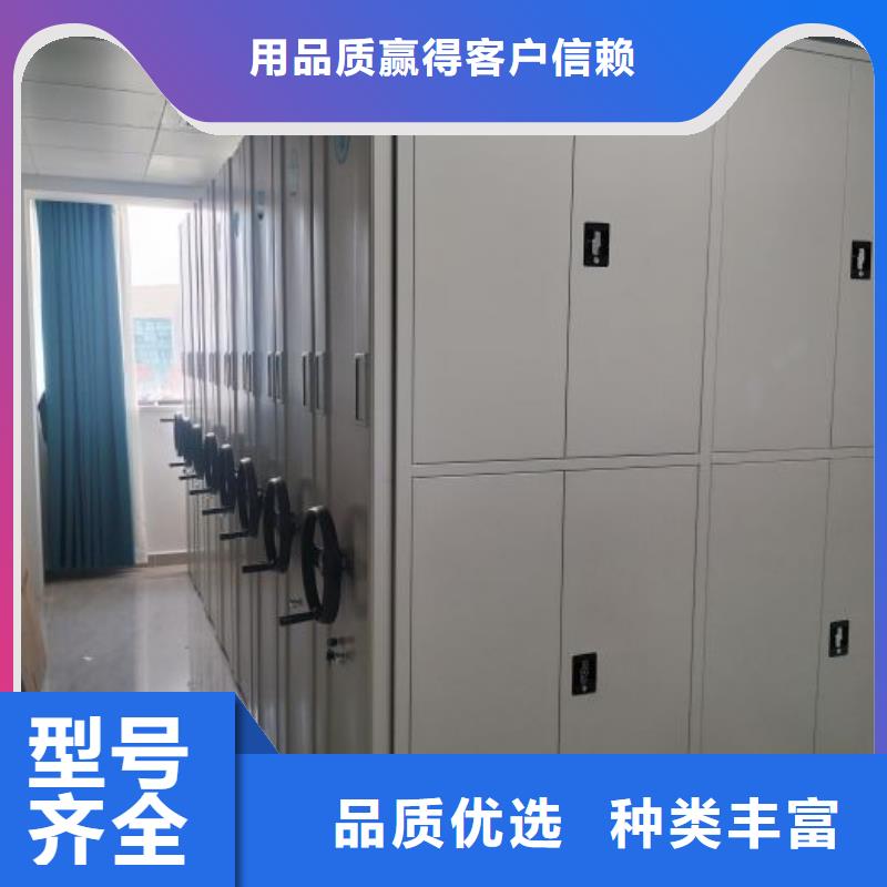 追求【鑫康】智能回转库