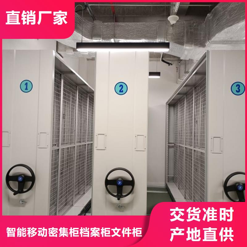 厂家服务为先【鑫康】挂画密集柜