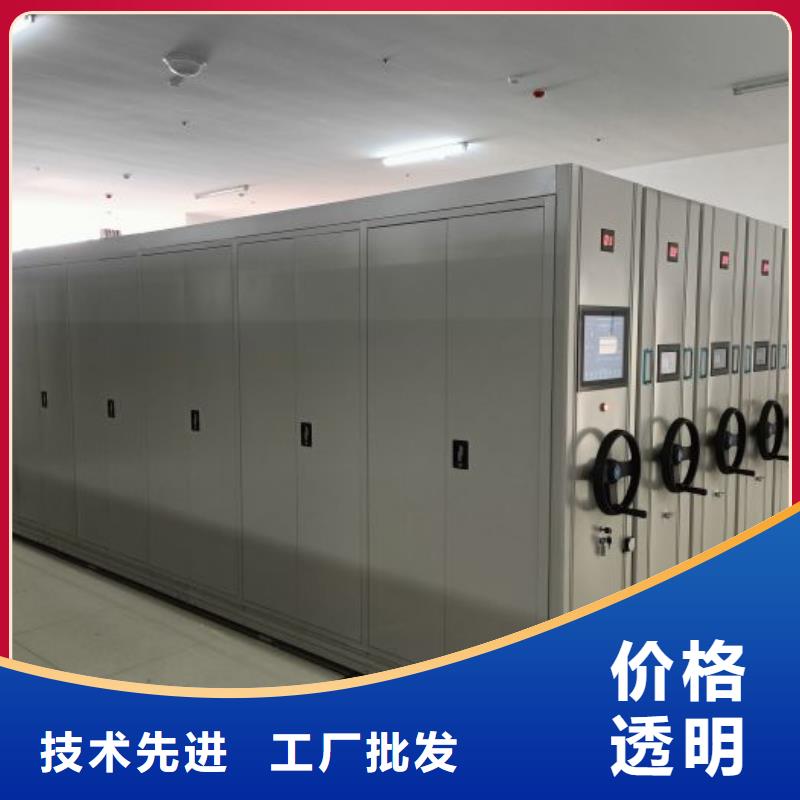 图纸定做服务至上【鑫康】挂画密集柜