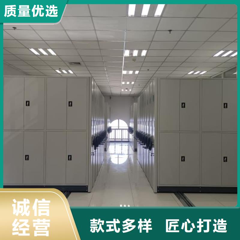 图纸定做服务至上【鑫康】挂画密集柜