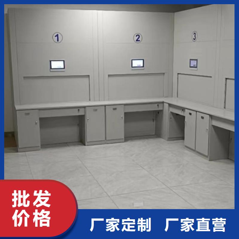 档案室五层档案架生产厂家质量过硬