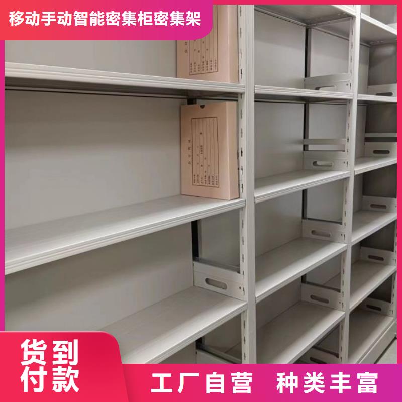 移动资料柜视频-河北省石家庄市|赞皇|平山|秦皇岛|廊坊|张家口|衡水移动资料柜-鑫康