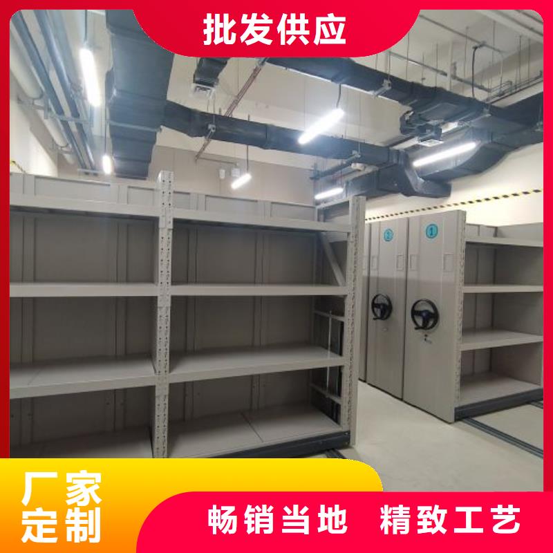 2025新报价【鑫康】古籍书库樟木密集柜