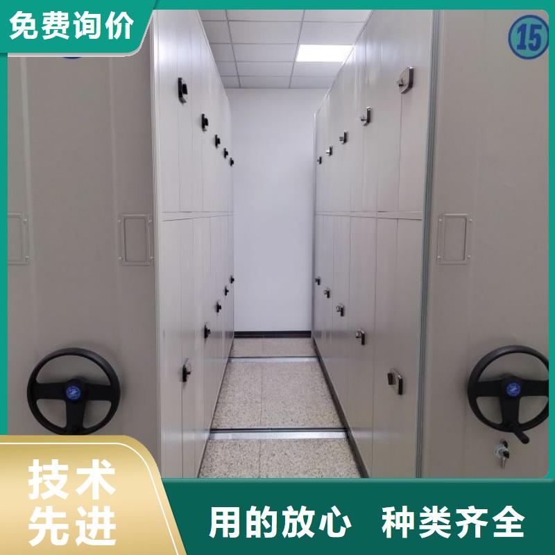 自动选层柜型号齐全