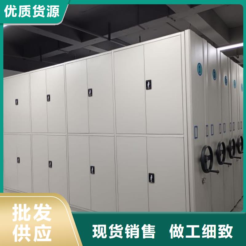 智能选层柜-常规货源当天发出