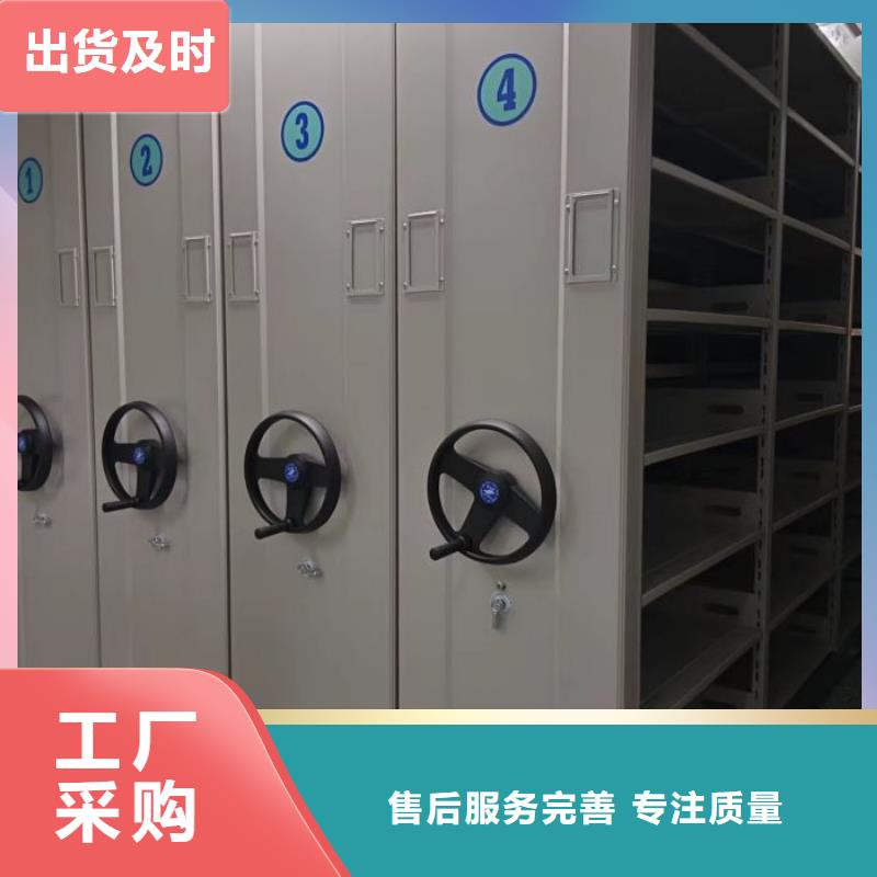 行业面临着的挑战与发展机遇【鑫康】自动选层柜