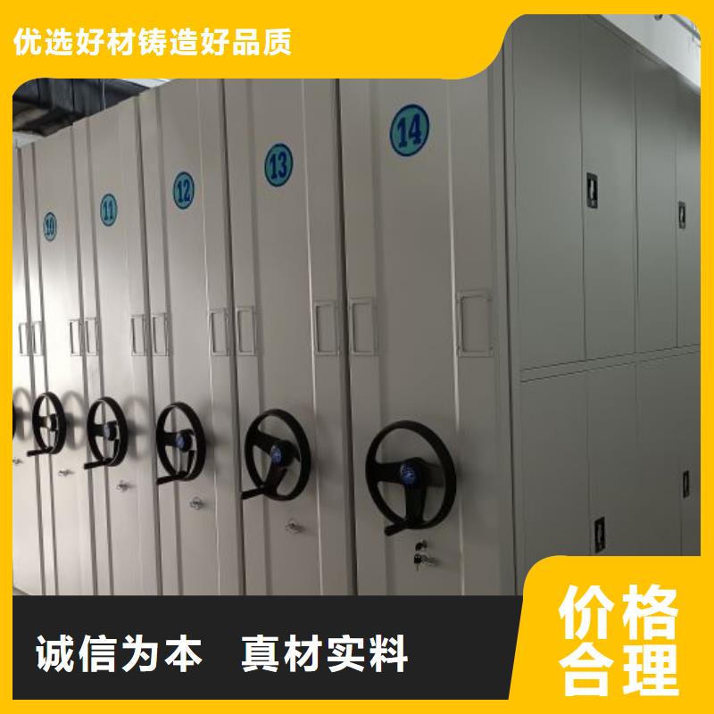 行业面临着的挑战与发展机遇【鑫康】自动选层柜