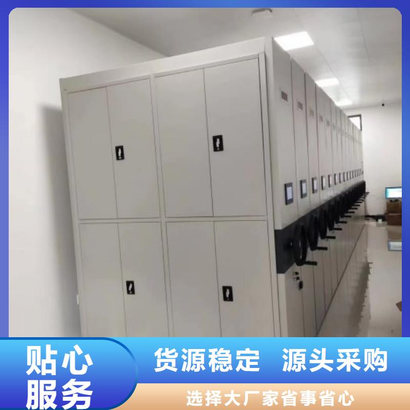 行业面临着的挑战与发展机遇【鑫康】自动选层柜