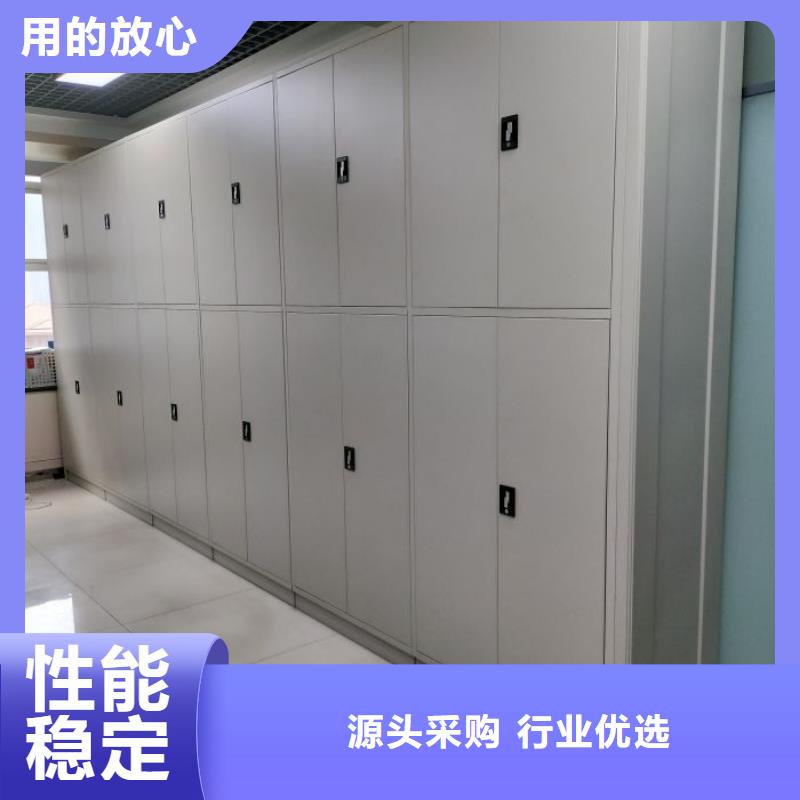 行业面临着的挑战与发展机遇【鑫康】自动选层柜