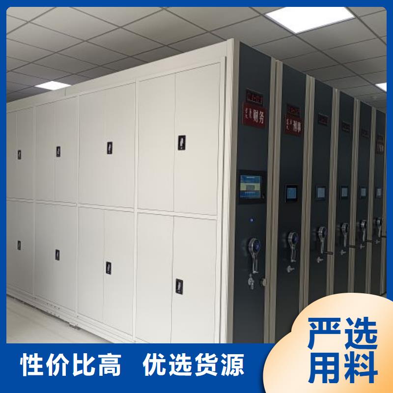 行业面临着的挑战与发展机遇【鑫康】自动选层柜