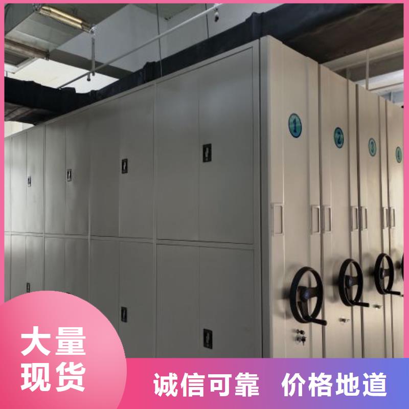 行业面临着的挑战与发展机遇【鑫康】自动选层柜