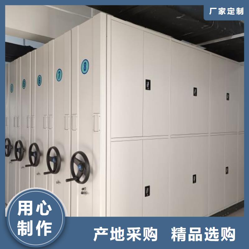 行业面临着的挑战与发展机遇【鑫康】自动选层柜