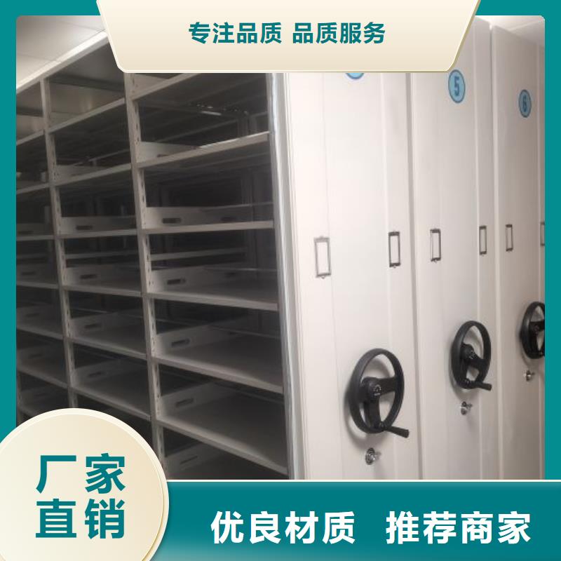 智能回转库品牌