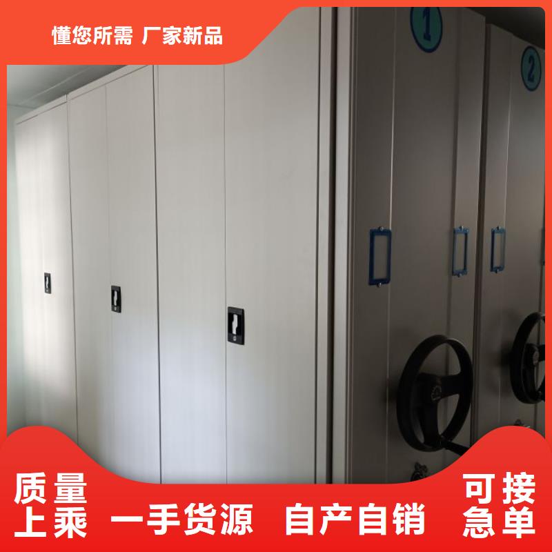 智能回转库品牌