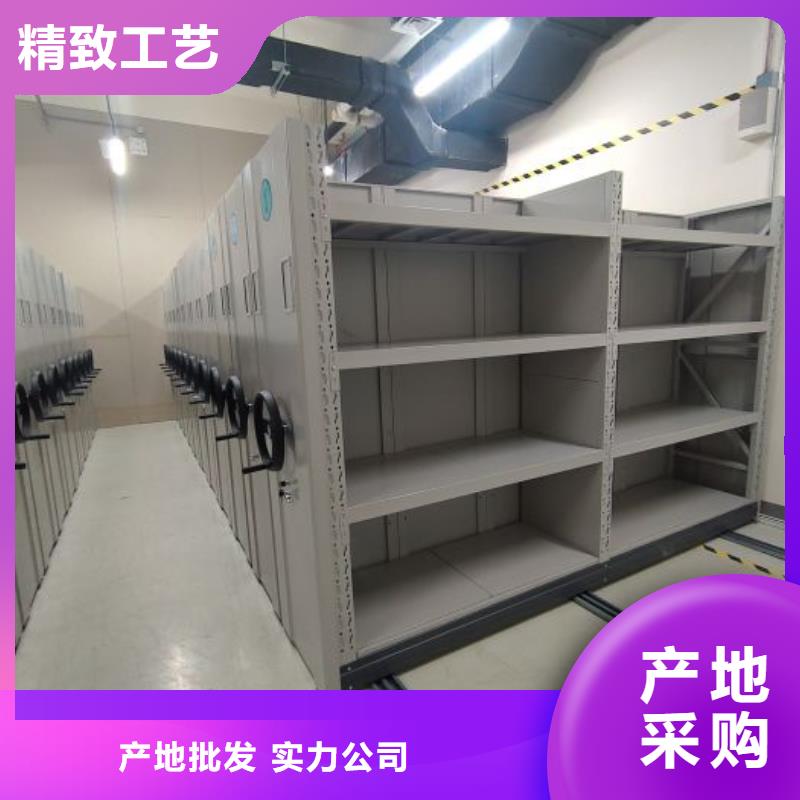 维修电话【鑫康】字画密集柜