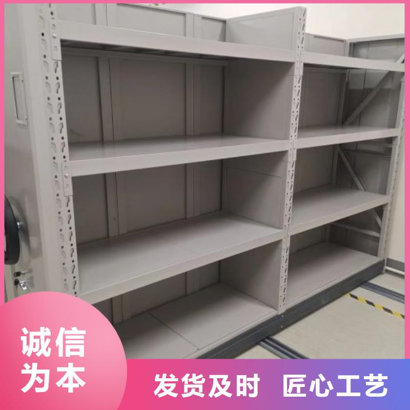 智能回转库品牌