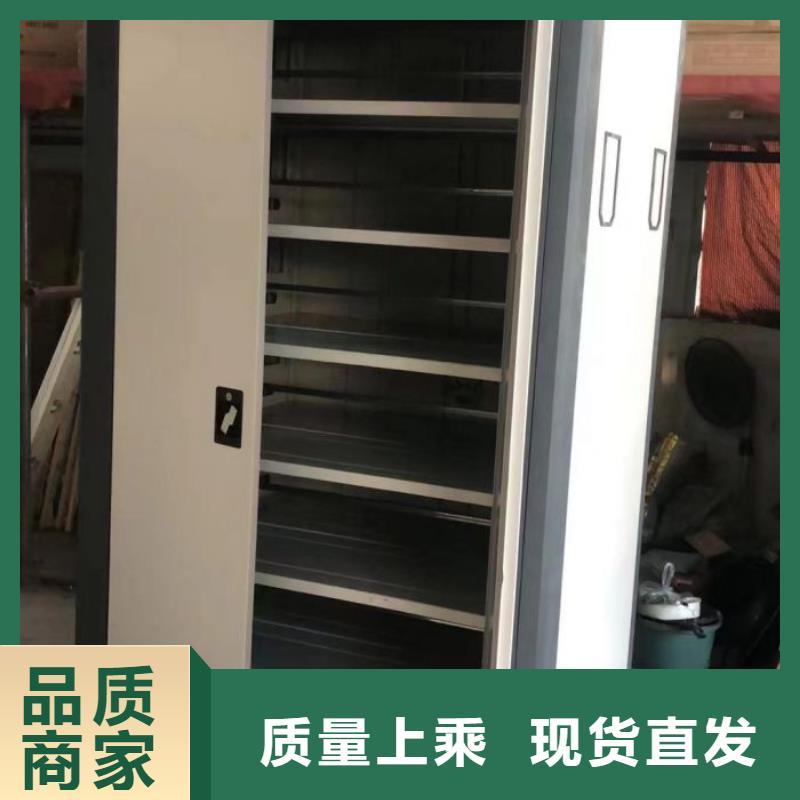 图书室书架周期短价格优