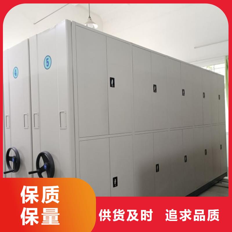 图书室书架周期短价格优