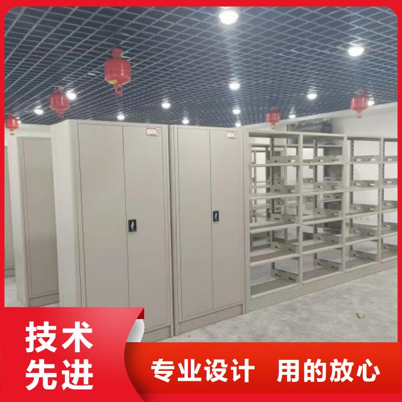 图书室书架周期短价格优