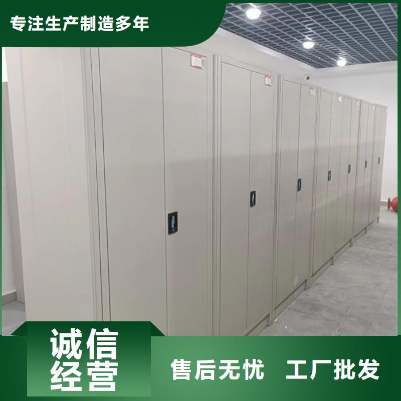 图书室书架周期短价格优