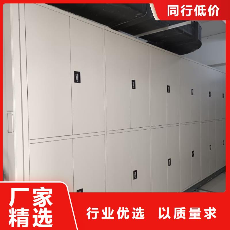 代理价【鑫康】博物馆展柜