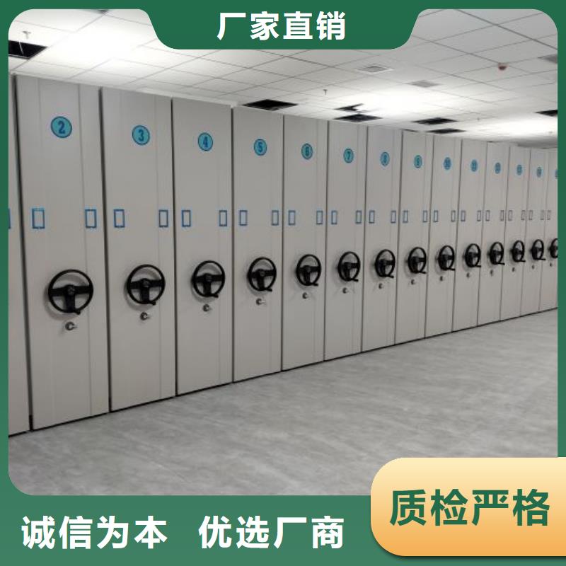 代理价【鑫康】博物馆展柜