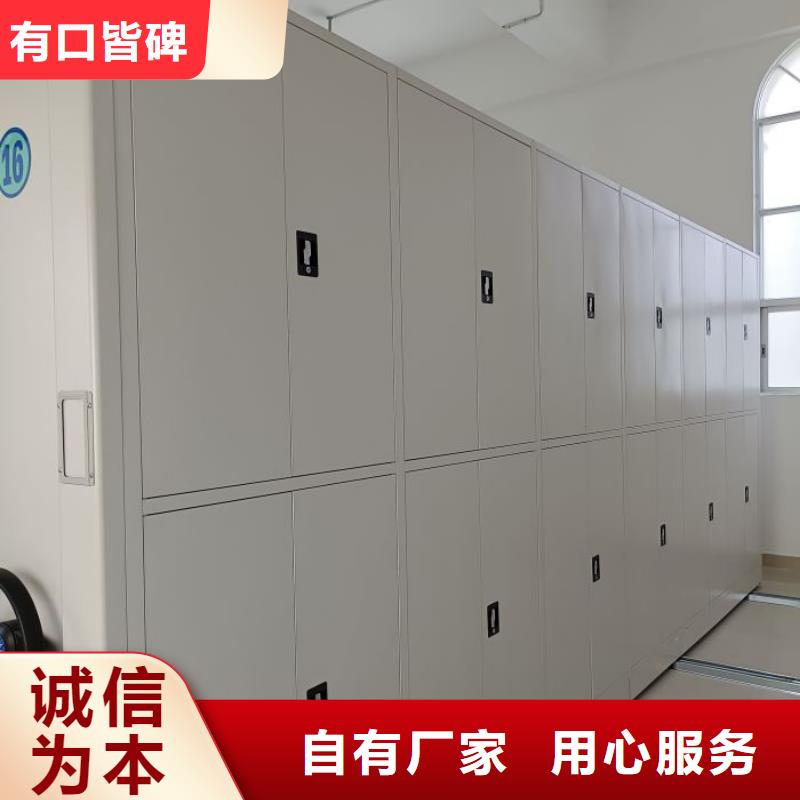供应商家【鑫康】放档案的柜子