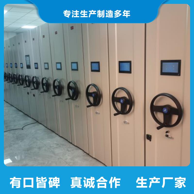 代理价【鑫康】博物馆展柜