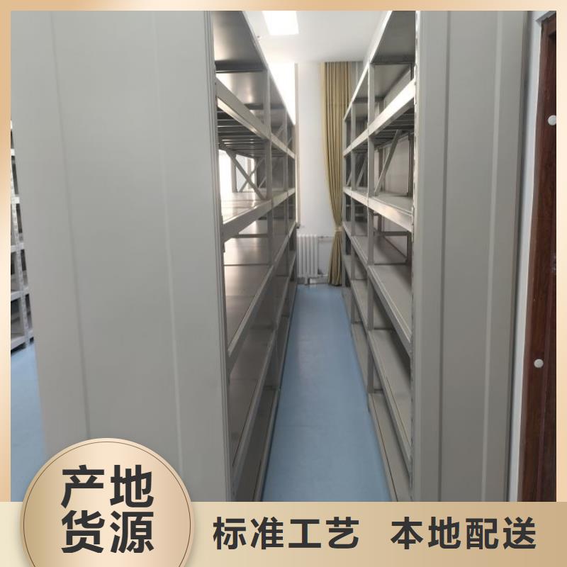 代理价【鑫康】博物馆展柜