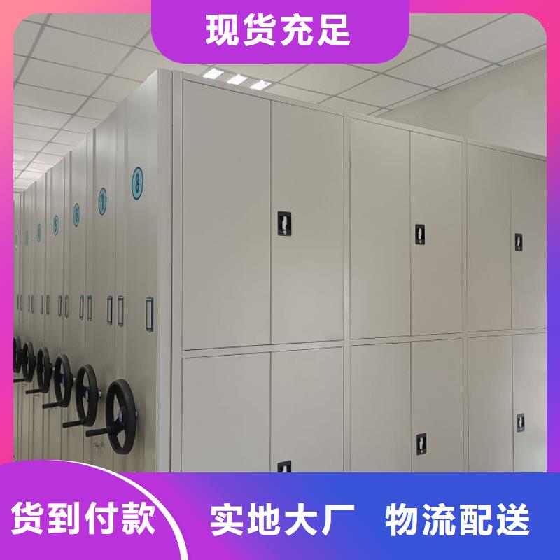 供应商家【鑫康】放档案的柜子