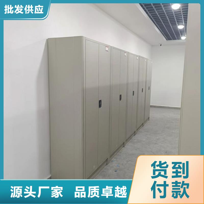 供应商家【鑫康】放档案的柜子