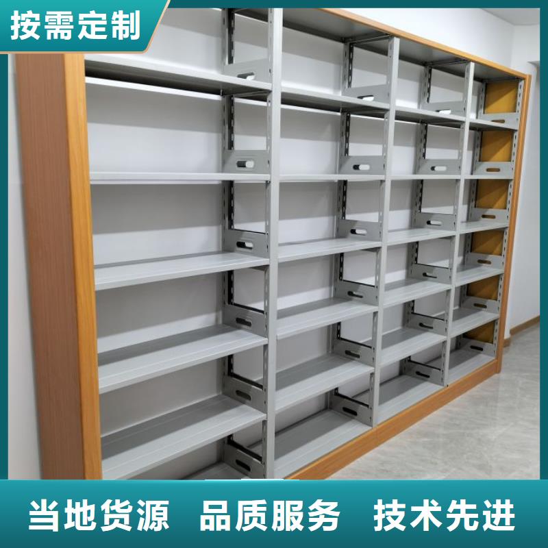 产品性能受哪些因素影响【凯美】移动式密集柜