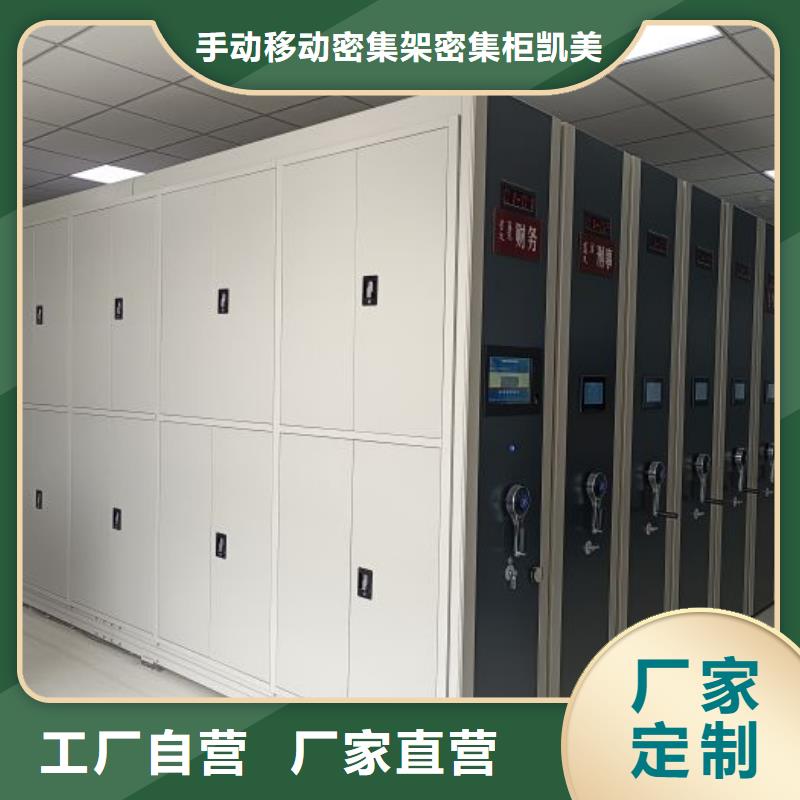 加盟代理【凯美】香樟木密集架