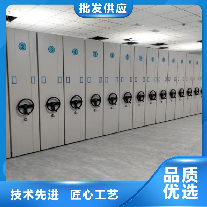 行业的发展契机与方向【凯美】智能物证密集柜