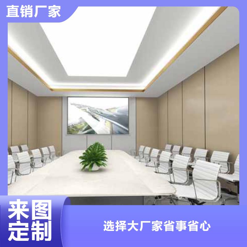 竹木纤维集成墙板【屋檐水槽】行业优选