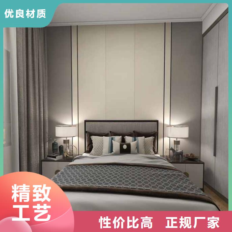 竹木纤维集成墙板铝合金K型天沟热销产品