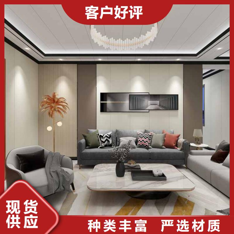 竹木纤维集成墙板玻璃阳光房连接件厂家工艺先进