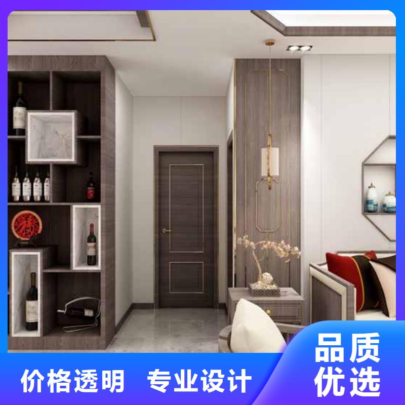 竹木纤维集成墙板现货交易