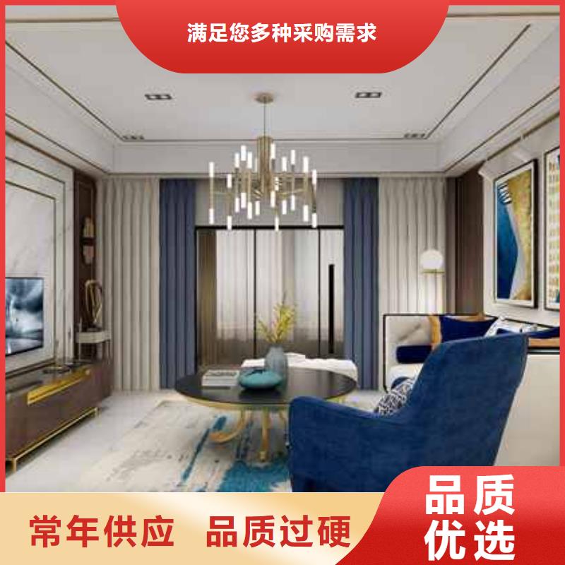 竹木纤维集成墙板布纹竹木纤维集成墙板厂家工艺先进